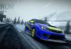 Need for Speed THE RUN - Bild 116